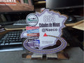 Totem Naeco